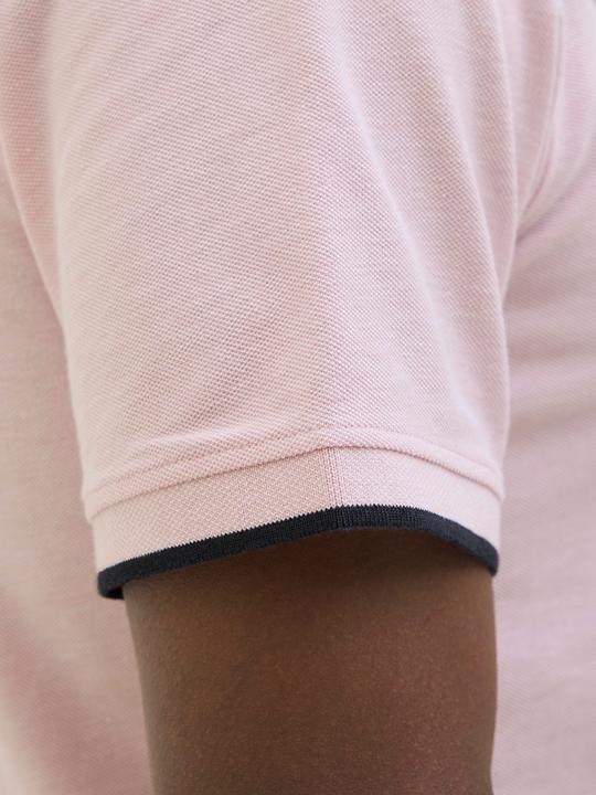 Immagine prodotto Jack & Jones Jjepaulos Polo Ss Noos (L)