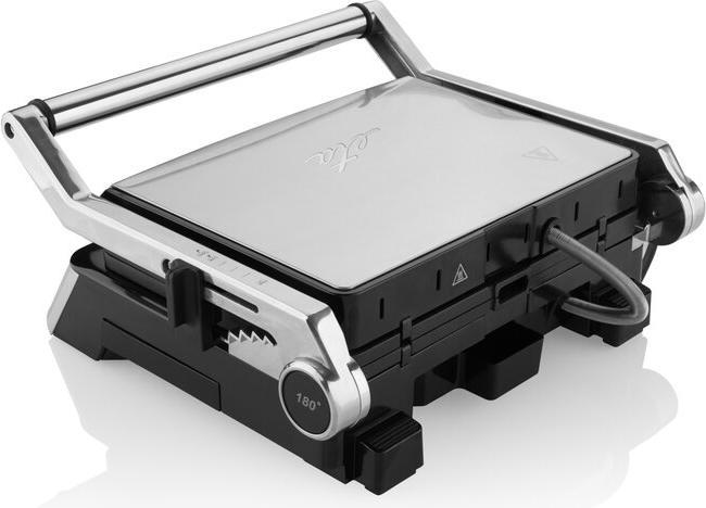 Actual product image ETA 515590000 Contact grill