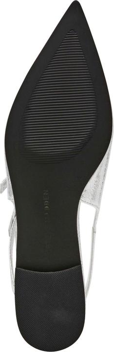Produktbild Steve Madden Ballerinas (40)