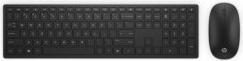 Productafbeelding HP Pavilion Draadloos Toetsenbord en Muis 800 ()