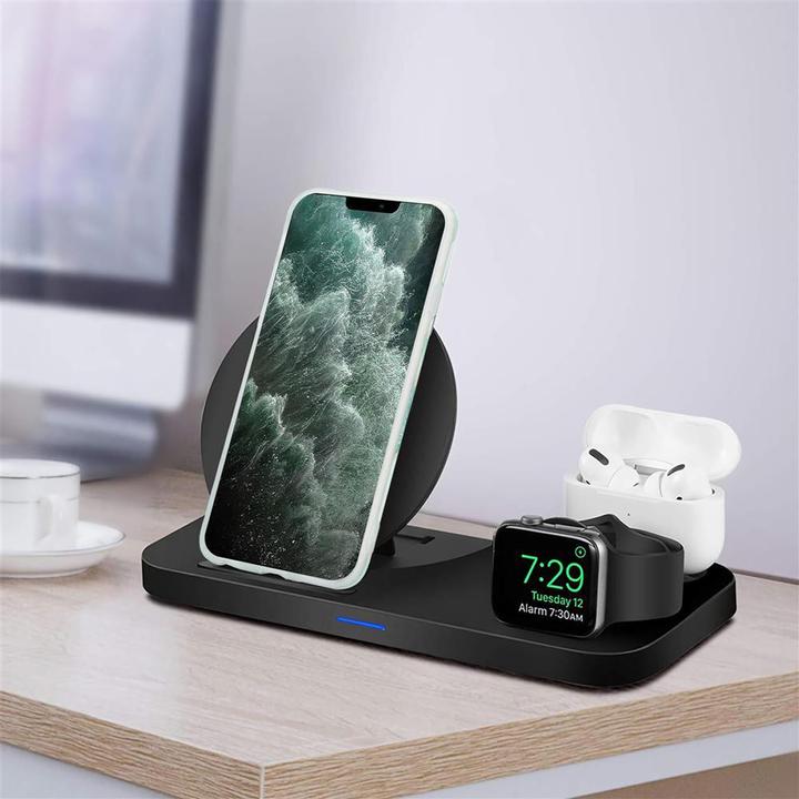 Image du produit Cadorabo Couverture IMD TPU Marbre coloré (Apple iPhone 12 Pro Max)