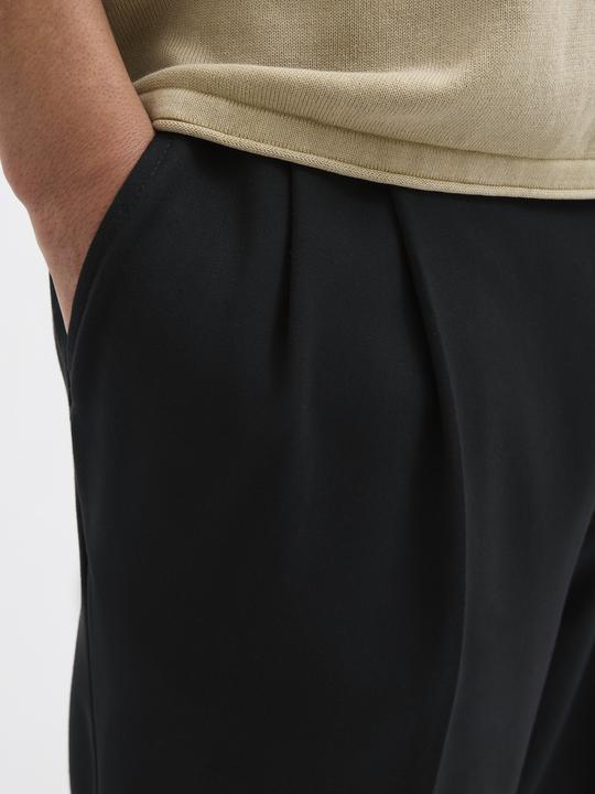 Actual product image Jack & Jones Loose fit Loose fit trousers Loose fit trousers (L)