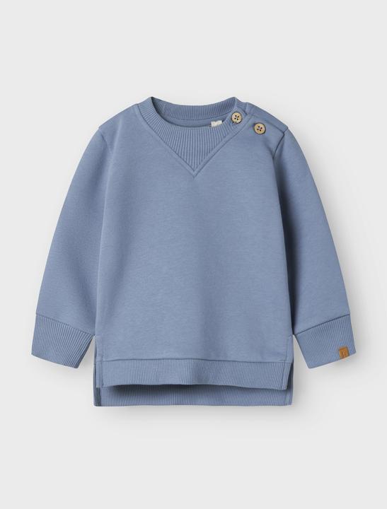 Immagine prodotto Name it Regular Fit Sweatshirt (86)