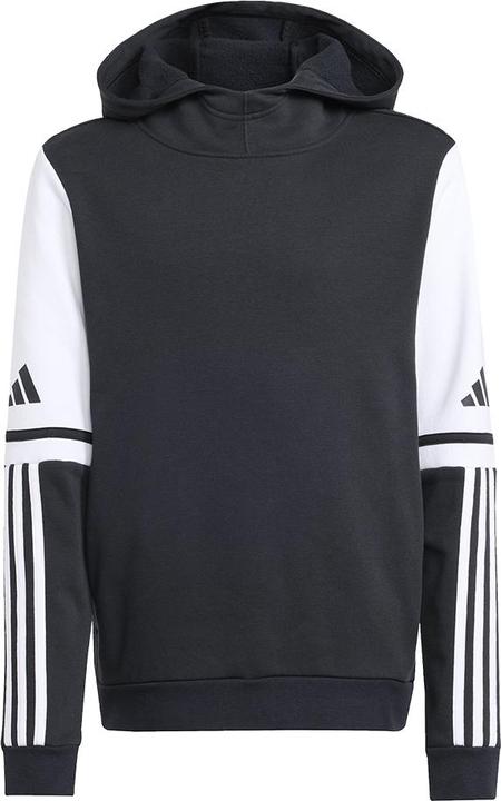 Produktbild adidas Squadra 25 Hoody Kids (128)