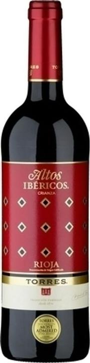 Image du produit Miguel Torres Torres Coronas Tempra. (2021)