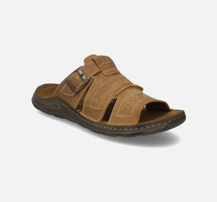 Image du produit Josef Seibel 27114-66 (47)