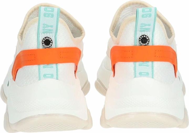 Produktbild Steve Madden Sneaker (37)