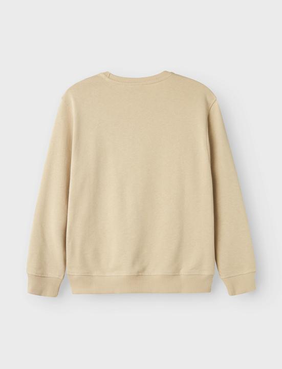 Actual product image Name it Regular Fit Sweatshirt (158)