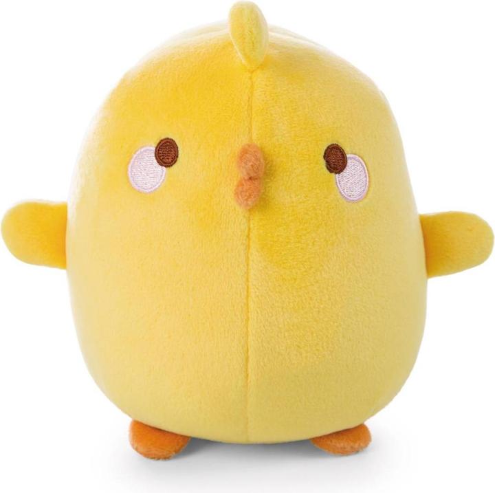 Immagine prodotto NICI Pulcino Piu Piu 12cm (9 cm)