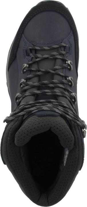 Produktbild Hanwag Banks Lady GTX (44)