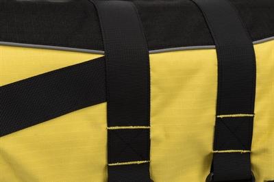 Actual product image Trixie Life jacket (L, Dog life jacket)
