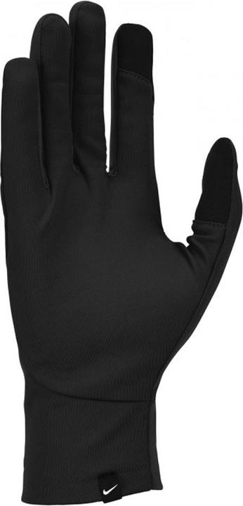 Image du produit Nike - Gants PACER - Femme (L)