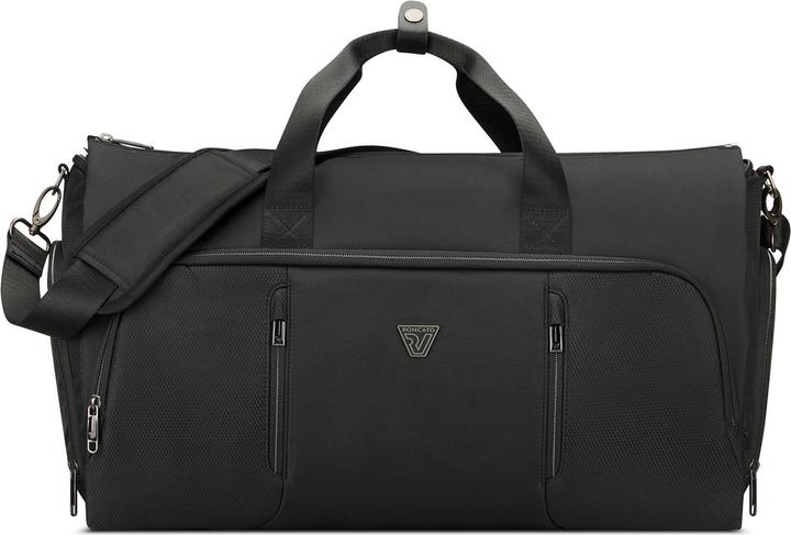 Immagine prodotto Roncato Borsa da viaggio City 3.0 Weekender 50 cm (38 l)