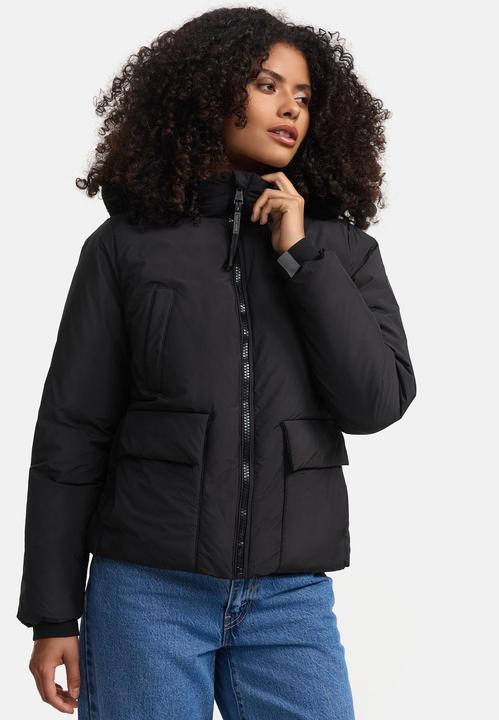 Actual product image Marikoo Morinaa XVI (L)