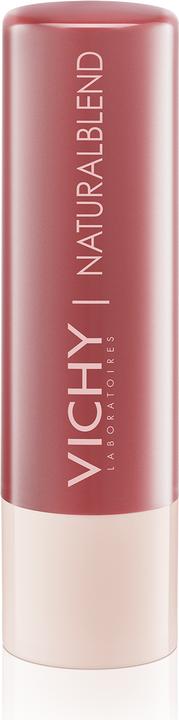 Immagine prodotto Vichy Miscela naturale (Cura matita, 4.50 ml)