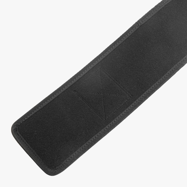 Actual product image Climaqx Evolution Lifting Belt S