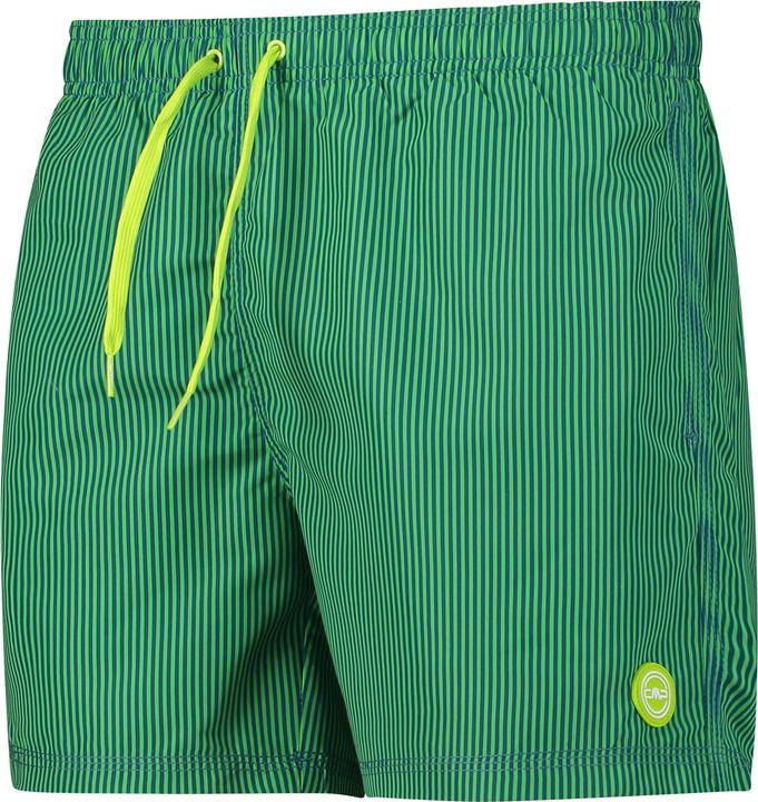 Produktbild CMP Campagnolo Beach Shorts Stripes (XL)