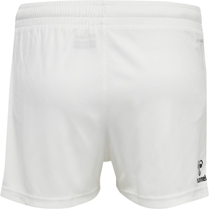 Immagine prodotto hummel Pantaloncini Core Xk Poly Donna (L)