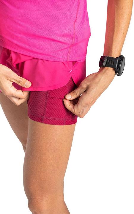 Produktbild Dynafit Alpine Pro 2in1 Shorts (W44/L38)