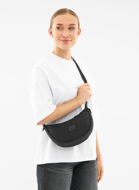 Produktbild Johnny Urban Half Moon Bag Kaia Small