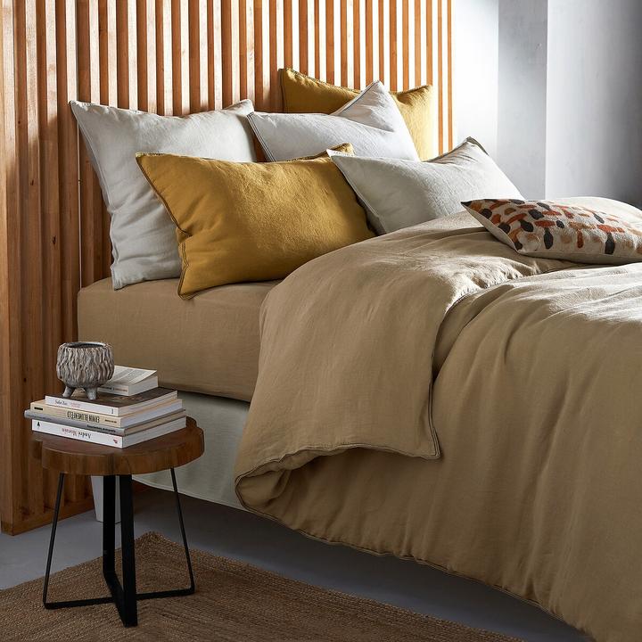 Actual product image AM.PM Elina (Bedding set, 240 x 220 cm)
