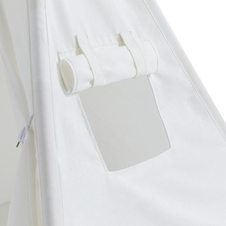 Actual product image La Redoute Interieurs Tipea