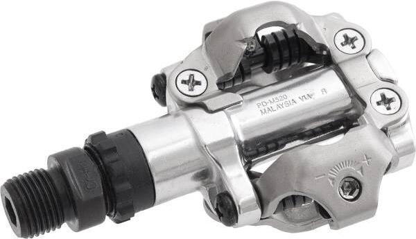 Produktbild Shimano Pd-M520