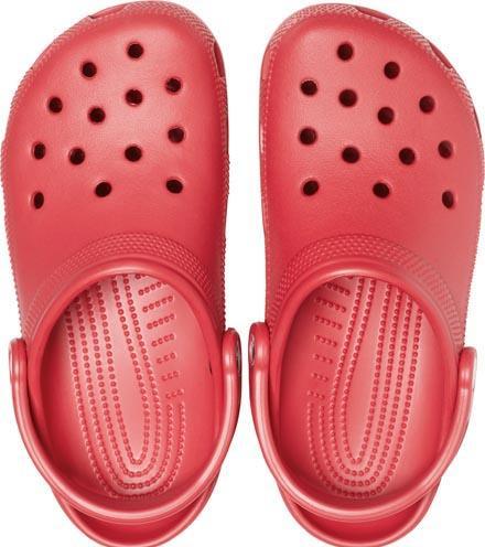 Produktbild Crocs Classic (38, 39)