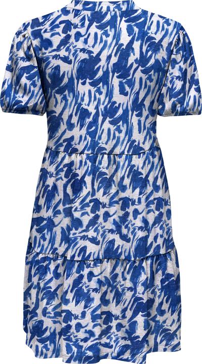 Immagine prodotto JdY JDYZOEY Kurzes Kleid Kleid (XL)