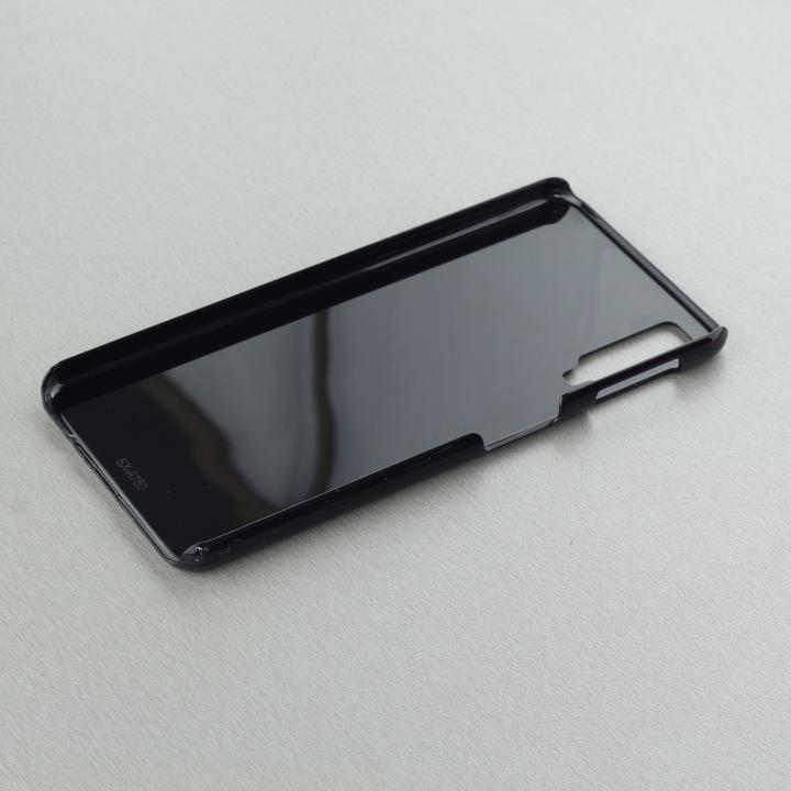 Produktbild PhoneLook Hülle Valentine 2022 Rose (Samsung Galaxy A7)