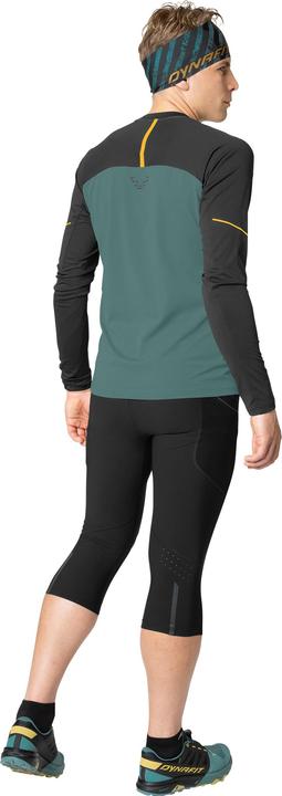 Image du produit Dynafit Alpine 3/4 Tights (XL)