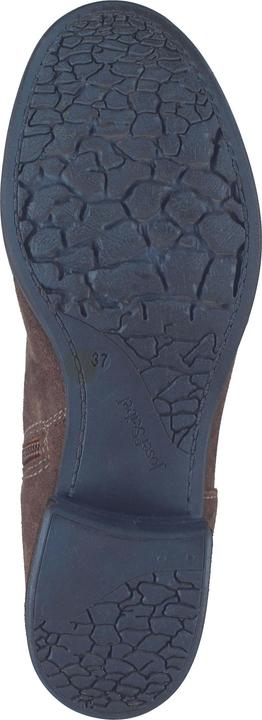 Produktbild Josef Seibel Stiefelette (38)