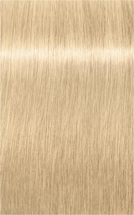 Produktbild Indola Color - Natural Permanent Color Creme 10.0 Ultra Lichtblond Natur (10.0 Ultra Lichtblond Natur)