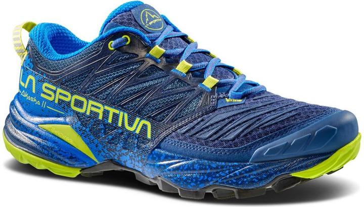 La Sportiva Akasha II