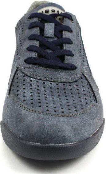 Produktbild Bugatti Halbschuhe (42)