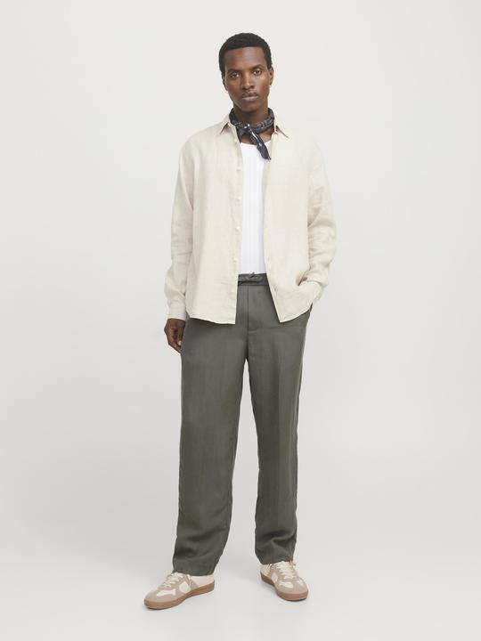 Produktbild Jack & Jones Jpstkarl Skye Jogger Sn (XS)