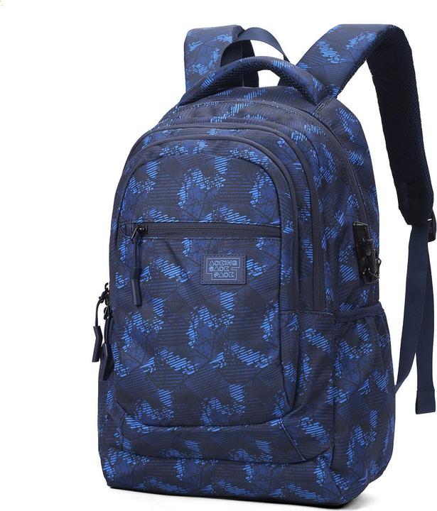 Produktbild Aoking Rucksack (4.44 l)