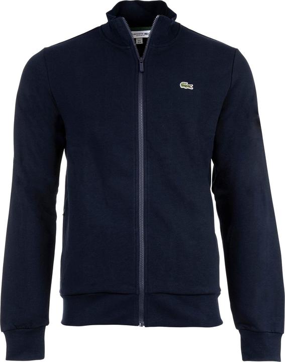 Lacoste Sweatshirt Sportswear (XL)