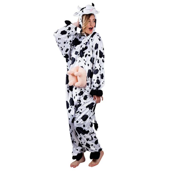 Immagine prodotto Boland Mucca (M, L)