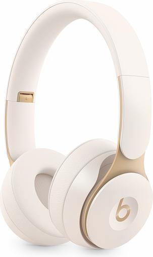 Actual product image Beats solo pro (ANC, 22 h, Wireless)