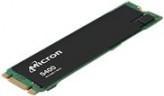 Actual product image Lenovo ThinkSystem 2.5" 5400 MAX 960GB Mixed Us (960 GB, 2.5")