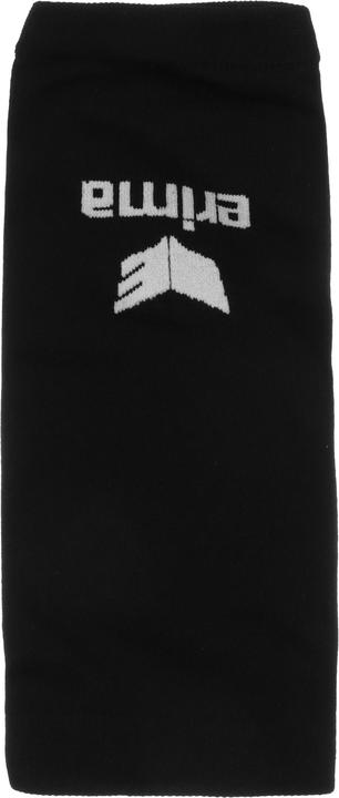 Produktbild Erima Evo Flex (S)