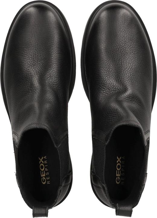 Actual product image Geox Stiefelette (42)
