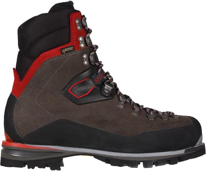 Produktbild La Sportiva Karakorum EVO GTX (44.5)