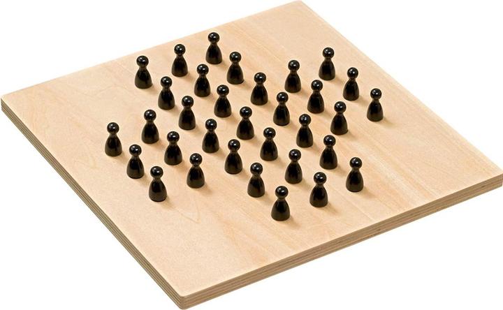 Produktbild Philos Solitaire (Deutsch)
