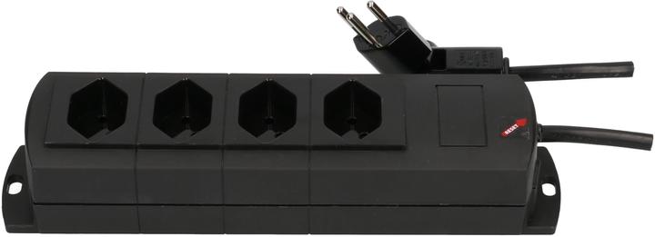 Image du produit Max Hauri Prime Line (4 x, Type 13, 3 m)