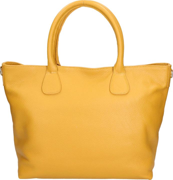 Actual product image Gave Lux handbag
