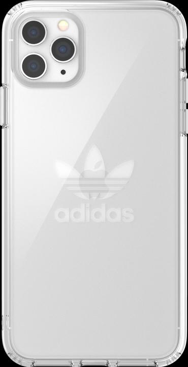 Actual product image adidas Protective Big Logo (Apple iPhone 11 Pro Max)