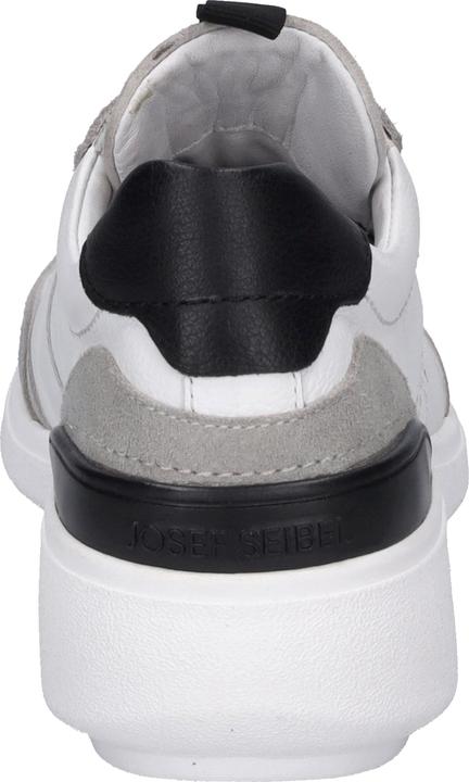 Immagine prodotto Josef Seibel 67601-657 (40)
