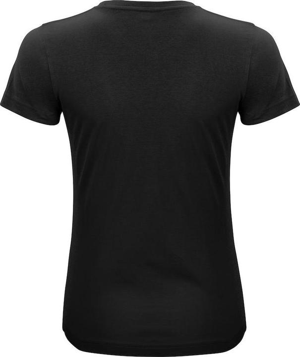 Immagine prodotto Clique Maglietta Donna (S)